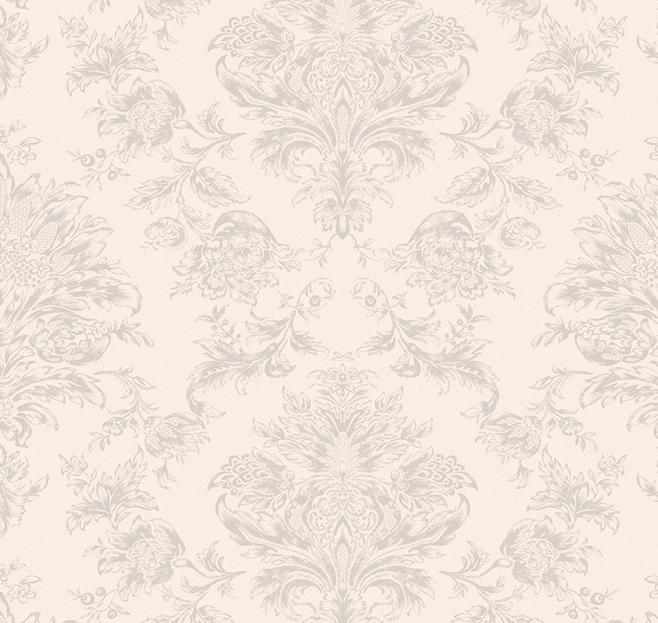 Обои Loymina Classic vol. II Miniature V7 002/1